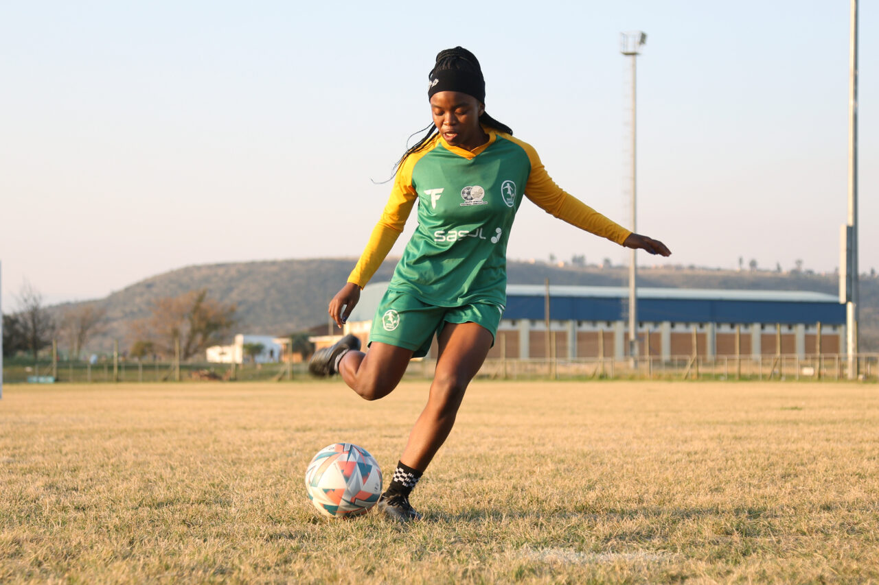 UFH - Women's Football (FSC) (9)