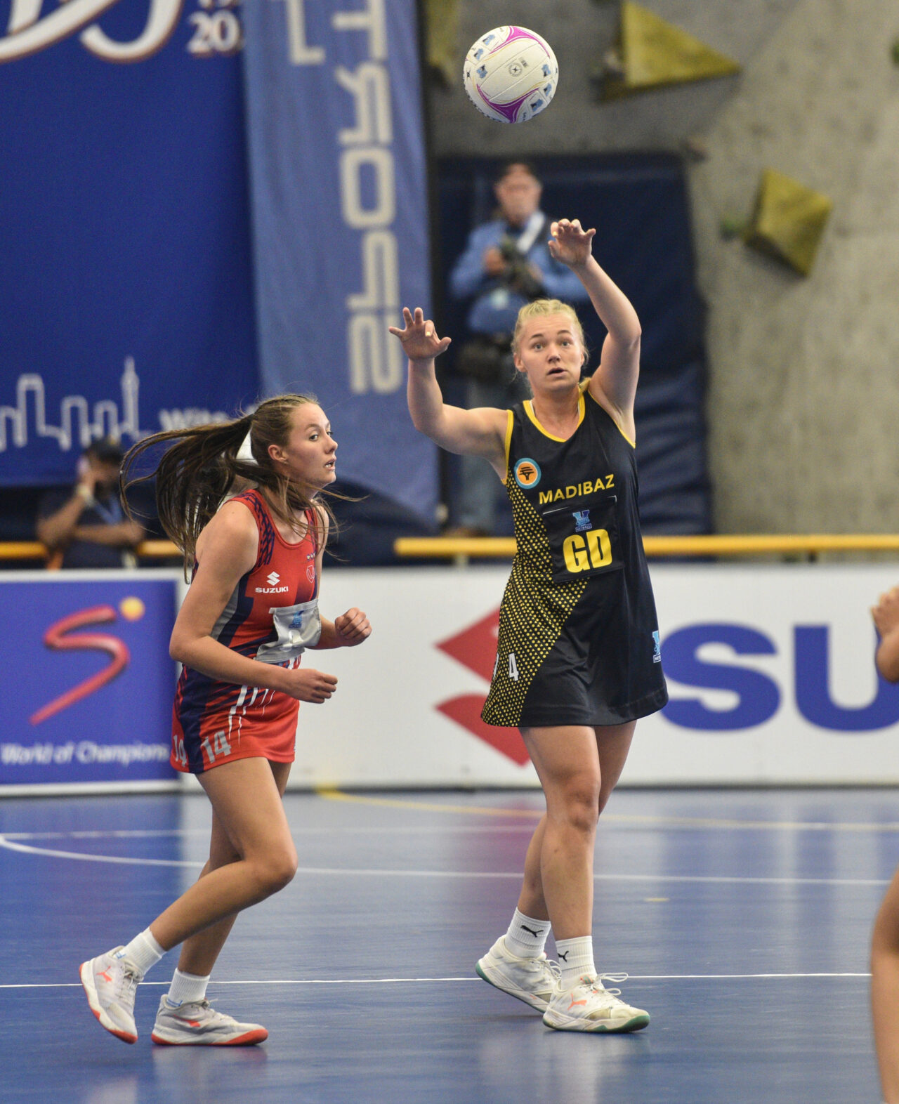 Madibaz-Netball-Juanita-van-Tonder