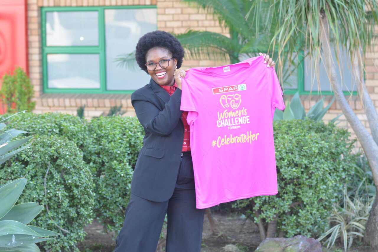 SPAR Women's Challenge - 2026 media launch (1)